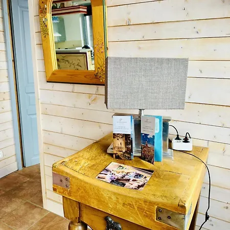 New Ski-in Ski-out 1 Bedroom In Διαμέρισμα *