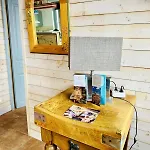 New Ski-in Ski-out 1 Bedroom In アパート *