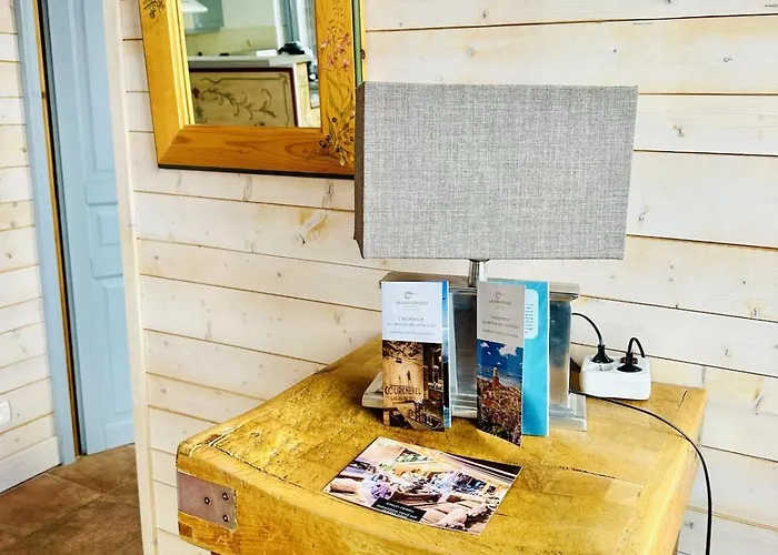 New Ski-in Ski-out 1 Bedroom In Apartment *